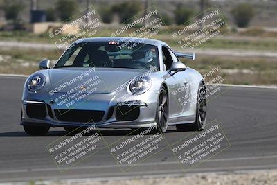 media/Mar-28-2025-Audi Club (Fri) [[dedf0af7ad]]/Open Track/1030am (Turn 4)/